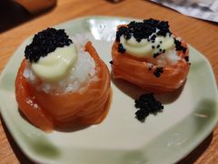 -松本楼(桥西店)