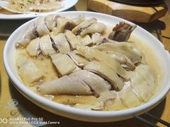 -客味谣(天安云谷店)