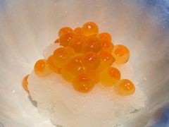 -乾山寿司(好运街店)