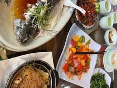 -鹅滋道(甘坑古镇店)