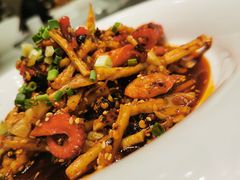 -文杏酒楼(一品天下店)
