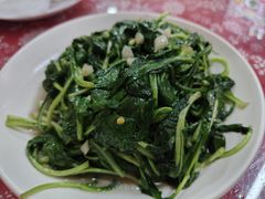 -周庄沈家蹄膀(周庄店)