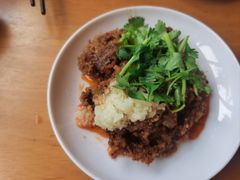 -曾牛肉