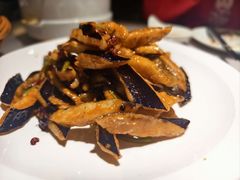 -船歌·鱼水饺青岛菜(闽江二路店)