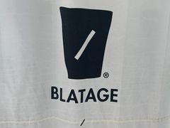 -BLATAGE COFFEE