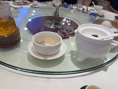 -凤凰楼酒家·粤宴点心(华强北店)