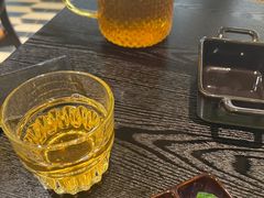 -美奈小馆·东南亚菜(福田星河COCO Park店)