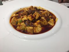 -峨嵋酒家总店(车公庄店)