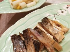 -老淳安—伴山伴湖(千岛湖开元度假村店)