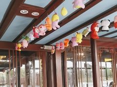 -湘湖大院(越王路店)