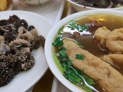 -护国寺小吃(地安门店)