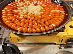 -水哥卜卜贝(东晓·胜汇里店)