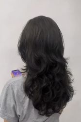 -5M HAIR SALON精品店