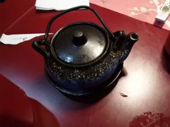 -大江户日本料理(吕厝店)