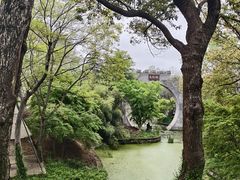 -朴园