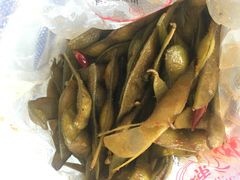 -帝煌烤卤(羊子街店)