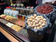 -柴米油盐(土菜院子店)