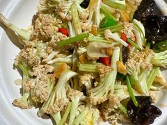 -鸽子窝(青塔店)