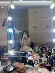 -米莱摄影写真(五大道别墅店)