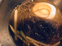 -韩宫宴烤肉·料理(苏州中心店)