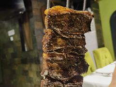 -戈拿旺巴西烤肉(崇文门店)