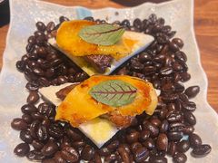 -和悦日料(雅颂庭店)