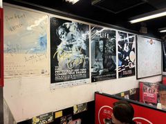 -华星冰室(湾仔店)