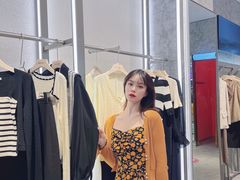 -万达广场(南昌红谷滩店)