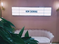 -极光点播影院(天一广场国购店)