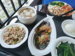 -星妈汇国际月子中心(龙珠店)