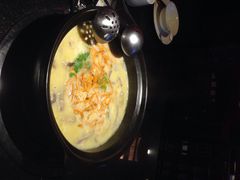 iphone_upload_pic-捞王猪肚鸡火锅(昆山店)