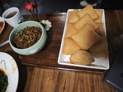 -3号仓库(幸福北路店)