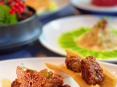 -三利音·浦之舟(滨江大道店)