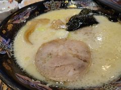 -平成屋· Late Night 食堂(四川北路店)