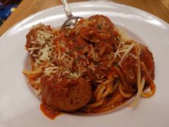 -城市大道红炉披萨烘焙坊