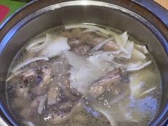 -椰夫人·养生椰子鸡(黄埔时代城店)