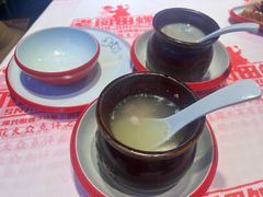 -老闵田螺馆·南昌市井菜·特色小吃(总店)