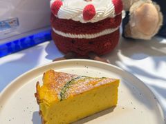 -姆们M Sweetie Cake(五道口店)