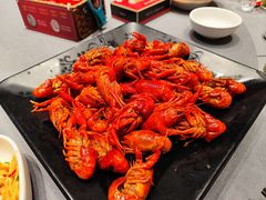 -靓虾二哥·龙虾馆(大塘总店)