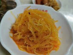-满满高压锅焖牛肉(七纬路店)