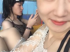 -黄金海岸水上乐园