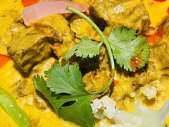 -米纸越南小馆(金鹰世界店)