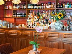 -翡翠鸟精品泰国菜(北辰财富中心店)