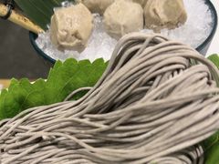 -烹然四季椰子鸡火锅(姚家园万象汇店)