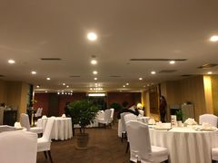 -天伦王朝酒店·盛华瑄餐厅