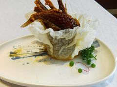 -930私房菜(欧阳路店)