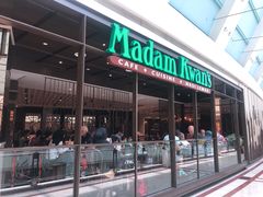 -关夫人餐厅(阳光广场店)