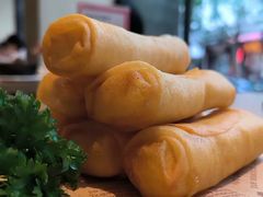 -煲宝仔·古法粤菜(东街店)