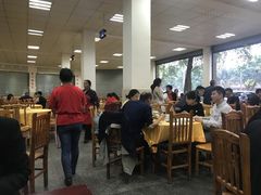 大堂-荣生萝卜汤饭店