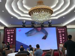 -御口福·廿八年经典粤菜·驰名烧鹅 (远景路店)